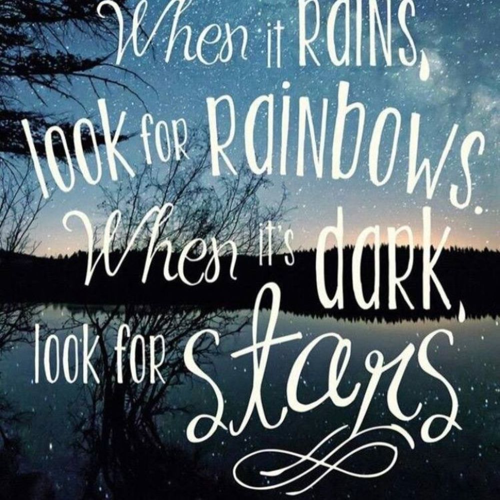 Meet your Posher, Norman